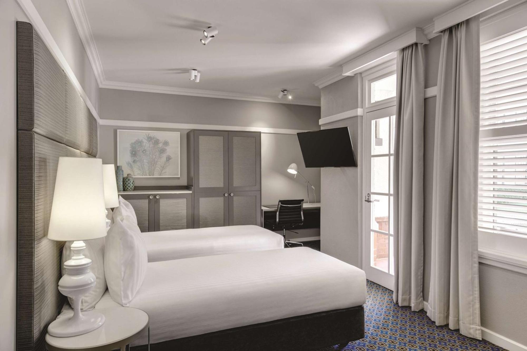 Terrace King Room,1294179895:JPEG