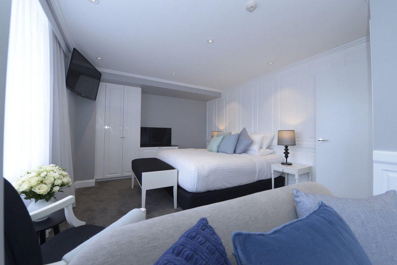 Studio Suite