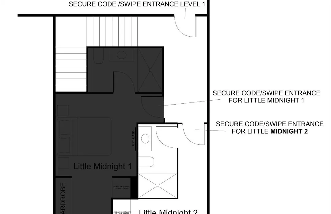 Little Midnight 2-1