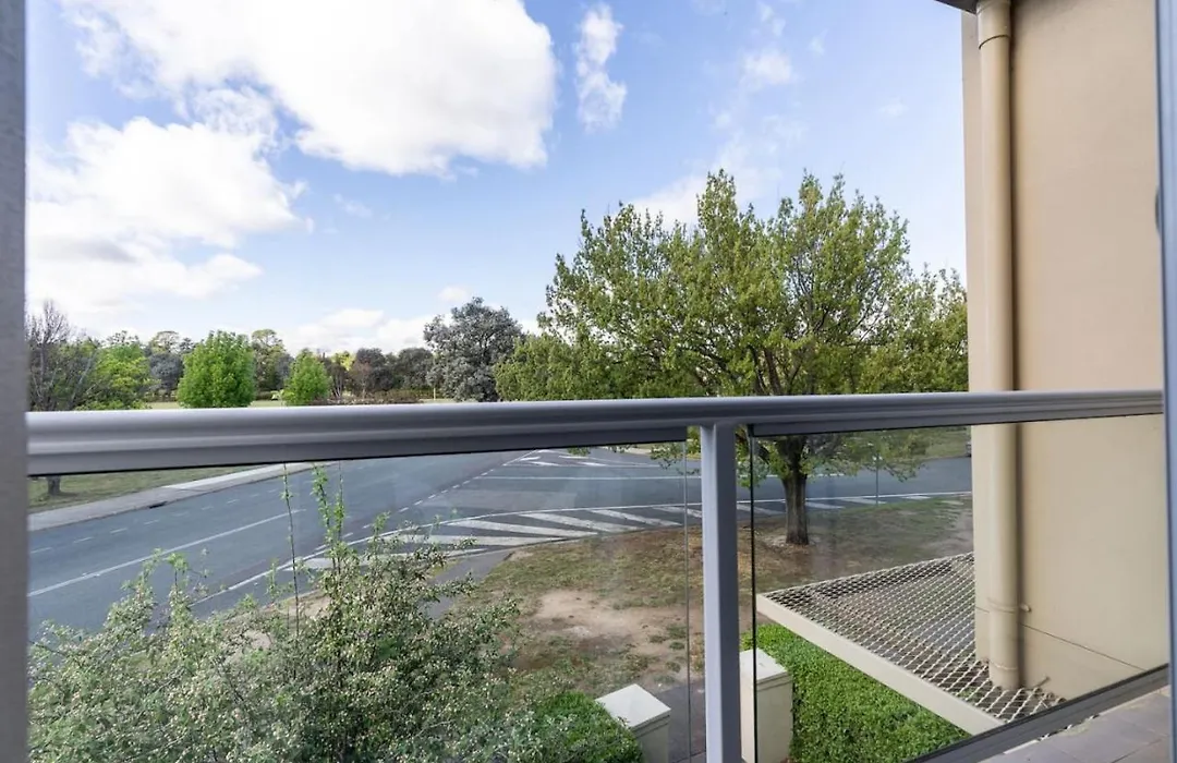 3Br Modern Apt Prime Location 7 Mins To Cbd - Hosted By Canstay-1