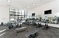 Canberra Furnished Accommodation-1