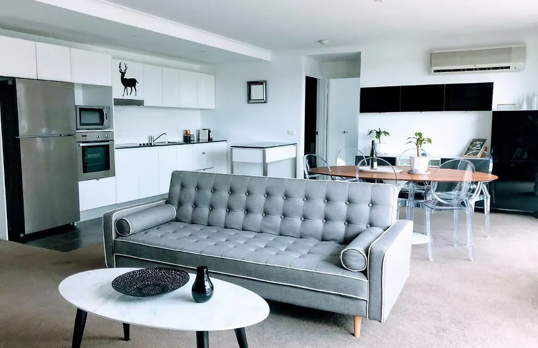 Staying Places - The Avenue-1