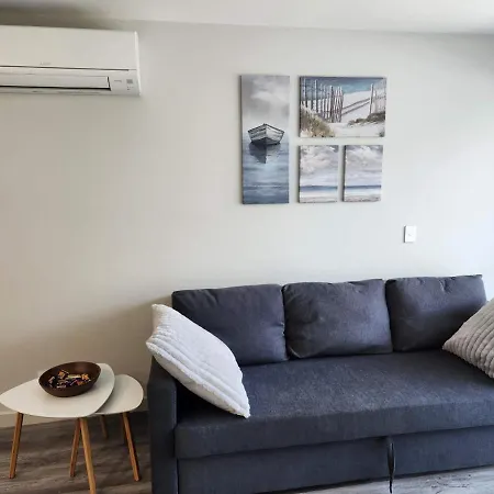 Home@Braddon-3