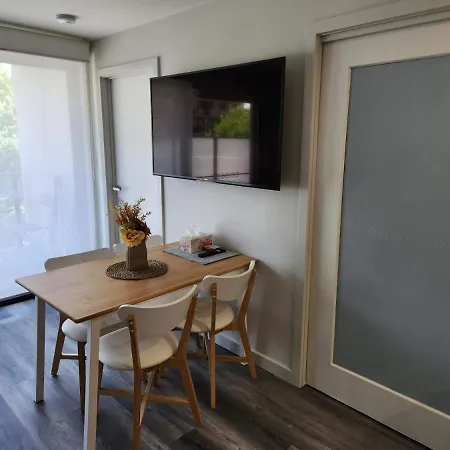 Home@Braddon-2