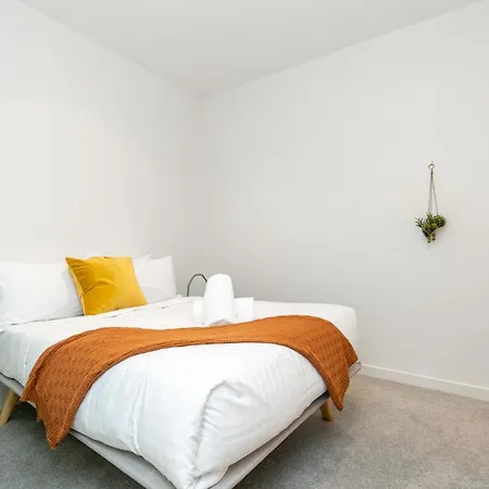 2Br Penthouse With Breathtaking View! - Hosted By Canstay-2