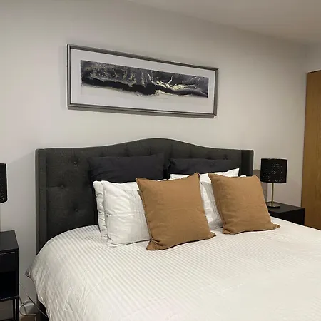 Palko - Luxury In The City-3