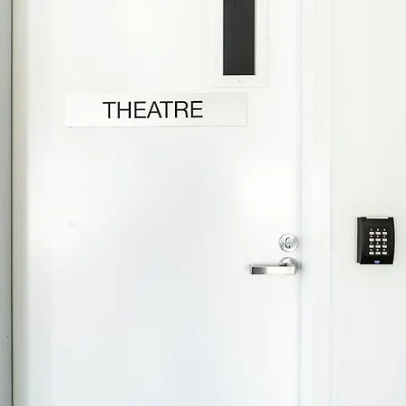 North-Facing Apt 3 Min To Canberra Times Fountain - Hosted By Canstay-2