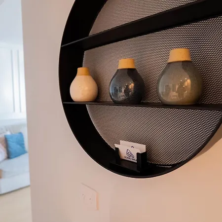 2 Bedroom 2 Bath 1 Car On Lonsdale Street-3