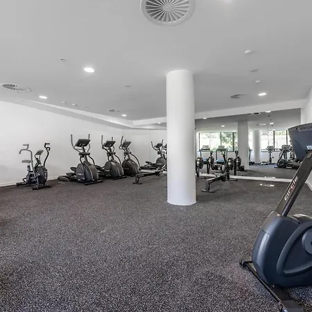 Perfect Location With 5 Star Amenities-2