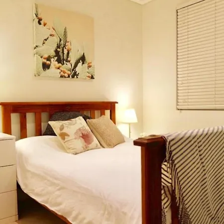 Cosy 2Br At Convention Centre - Hosted By Canstay-3