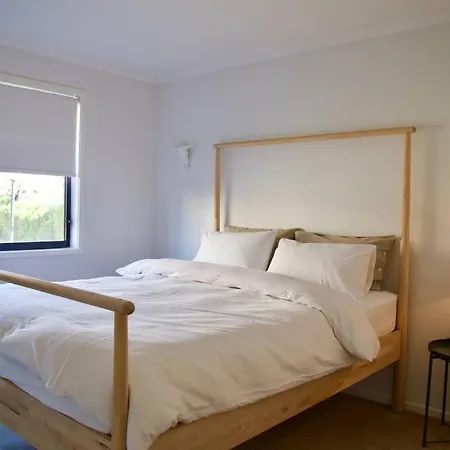 The Bedford At Braddon - 2Br With Free Parking & Wifi-2
