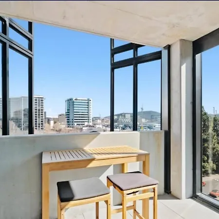 City-Views-Stylish-2Bed2Bath-2