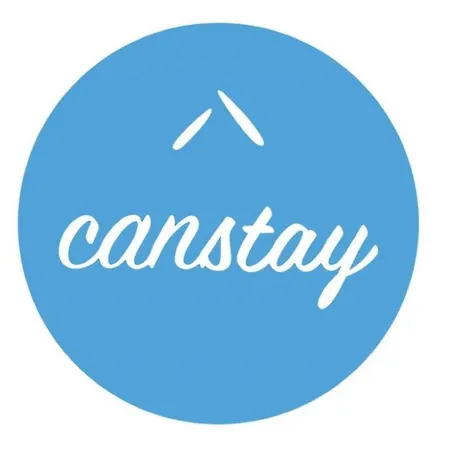 3Br Braddon Flat, 8 Mins Walk To Cbd - Hosted By Canstay-3