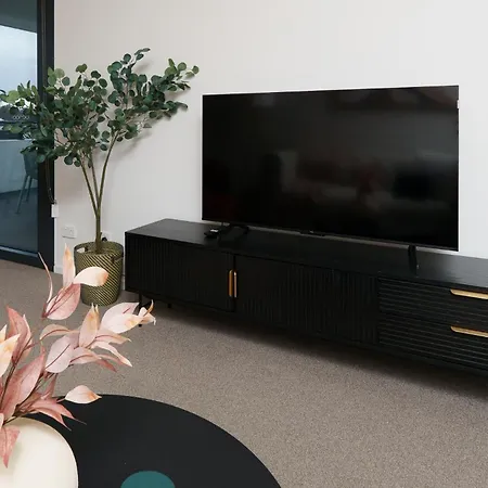 Dickson Deluxe 2Br Apartment - Hosted By Canstay-3