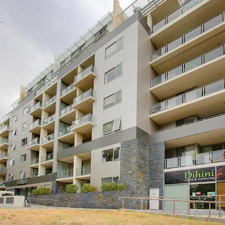 Glebe Park 145 Canberra City Act-3