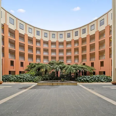 Loft-Style Cbd 1-Bed With Rooftop Terrace & Bbq-3