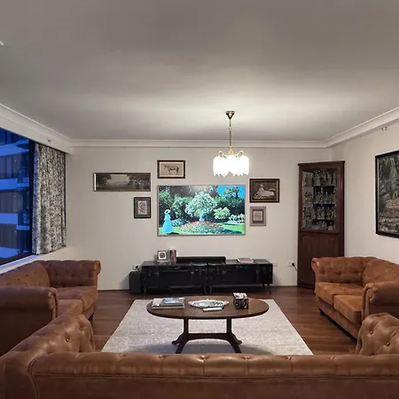 Garden Gallery - Tranquil Luxury Retreat-2