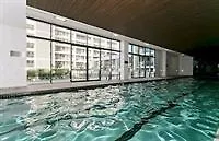 Canberra Furnished Accommodation-3