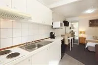 Canberra Furnished Accommodation-2