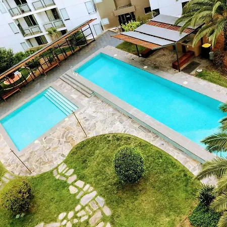 Staying Places - The Avenue-3