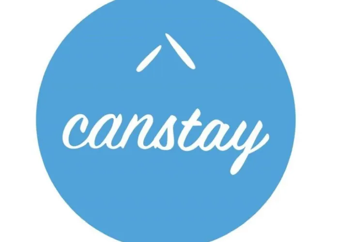 Roomy 2Br 2Ba City-Centre Apt - Hosted By Canstay Canberra