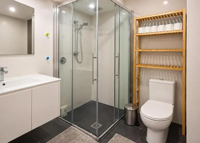 Dana-Cozy Studio With Shared Entry In The City Canberra